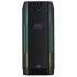 Computadora Gamer Corsair ONE i140, Intel Core i7-9700K 3.60GHz, 32 GB, 2TB + 480GB SSD, NVIDIA GeForce RTX 2080, Windows 10 Home  2