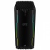 Computadora Gamer Corsair ONE i164, Intel Core i9-9900K 3.60GHz, 32GB, 2TB + 960GB SSD, NVIDIA GeForce RTX 2080Ti, Windows 10 Home 64-bit  4