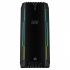 Computadora Gamer Corsair ONE i164, Intel Core i9-9900K 3.60GHz, 32GB, 2TB + 960GB SSD, NVIDIA GeForce RTX 2080Ti, Windows 10 Home 64-bit  6