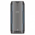 Computadora Gamer Corsair ONE PRO i180, Intel Core i9-9920x 3.50GHz, 24GB, 2TB + 960GB SSD, NVIDIA GeForce RTX 2080 Ti, Windows 10 Pro  1