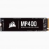 SSD Corsair MP400 NVMe, 1TB, PCI Express 3.0, M.2  3
