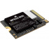 SSD Corsair MP600 Mini NVMe, 1TB, M.2, 6200 MB/s Escritura, 7000 MB/s Lectura, PCI Express 4.0  5