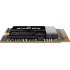SSD Corsair MP600 Mini NVMe, 1TB, M.2, 6200 MB/s Escritura, 7000 MB/s Lectura, PCI Express 4.0  6