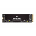 SSD Corsair MP700 PRO NVMe, 1TB, M.2, 12400 MB/s Escritura, 11800 MB/s Lectura, PCI Express 5.0  1
