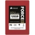 Corsair 128GB SSD Force GS SATA III 2.5'' 6 Gbit/s  1