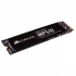 SSD Corsair Force MP510 NVMe, 1920GB, PCI Express 3.0, M.2  3