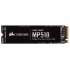 SSD Corsair Force MP510 NVMe, 1920GB, PCI Express 3.0, M.2  4