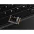 SSD Corsair MP600 CORE MINI NVMe, 2TB, PCI Express 4.0, M.2  4