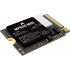 SSD Corsair MP600 Mini NVMe, 2TB, M.2, 6200 MB/s Escritura, 7000 MB/s Lectura, PCI Express 4.0  5