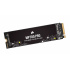 SSD Corsair MP700 PRO NVMe, 2TB, M.2, 12400 MB/s Escritura, 11800 MB/s Lectura, PCI Express 5.0  4