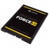 SSD Corsair Force LE, 240GB, SATA III, 2.5'', 7mm  1