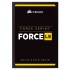 SSD Corsair Force LE, 240GB, SATA III, 2.5'', 7mm  2