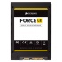 SSD Corsair Force LE, 240GB, SATA III, 2.5'', 7mm  3