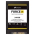 SSD Corsair Force LE, 240GB, SATA III, 2.5'', 7mm  4