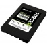 Corsair 256GB SSD Force LX SATA III 2.5'' 6 Gbit/s  1