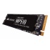 SSD Corsair MP510 NVMe, 480GB, PCI Express 3.0, M.2  1