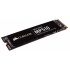 SSD Corsair MP510 NVMe, 480GB, PCI Express 3.0, M.2  3