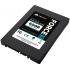 Corsair 60GB SSD Force LS SATA III 2.5'' 6 Gbit/s  1