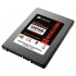 Corsair 120GB SSD Neutron GTX SATA III 2.5''  1