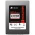 Corsair 120GB SSD Neutron GTX SATA III 2.5''  2