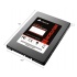 Corsair 120GB SSD Neutron GTX SATA III 2.5''  3