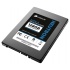 Corsair 128GB SSD Neutron SATA III 2.5''  1