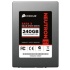 Corsair 240GB SSD Neutron GTX SATA III 2.5''  1