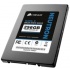 Corsair 256GB SSD Neutron SATA III 2.5''  1