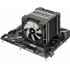 Disipador para CPU Corsair A500 Dual Fan, 120mm, 2400RPM ― Caja abierta, producto nuevo.  9
