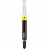 Corsair Pasta térmica CT-9010010-WW, 4.5W/m·K, 10 - 140°C, 3g  1
