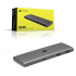 Corsair Hub USB-C/USB-A - USB-A 2.0, 5 Gbit/s - Imagen adicional 1