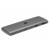 Corsair Hub USB-C/USB-A - USB-A 2.0, 5 Gbit/s