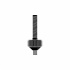 Corsair Kit de Retención para Enfriamiento Líquido Hydro RGB, para LGA 1700, Negro  3