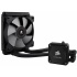 Corsair Hydro Series H60 Enfriamiento Líquido para CPU, 1x 120mm, 2000RPM  1