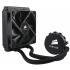 Corsair Hydro Series H55 Enfriamiento Líquido para CPU, 1x 120mm, 1700RPM  1