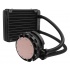 Corsair Hydro Series H75 Enfriamiento Líquido para CPU, 120mm, 2000RPM  3