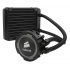 Corsair Hydro Series H75 Enfriamiento Líquido para CPU, 120mm, 2000RPM  5