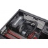 Corsair Hydro Series H80i GT Enfriamiento Líquido para CPU, 120mm, 2435 RPM  10