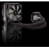 Corsair Hydro Series H80i GT Enfriamiento Líquido para CPU, 120mm, 2435 RPM  11