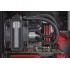Corsair Hydro Series H80i GT Enfriamiento Líquido para CPU, 120mm, 2435 RPM  8