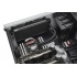 Corsair Hydro Series H110i GT Enfriamiento Líquido de Rendimiento Extremo para CPU, 280mm, 2100RPM  11