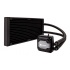 Corsair Hydro Series H110i GT Enfriamiento Líquido de Rendimiento Extremo para CPU, 280mm, 2100RPM  2