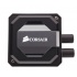 Corsair Hydro Series H110i GT Enfriamiento Líquido de Rendimiento Extremo para CPU, 280mm, 2100RPM  3