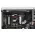 Corsair Hydro Series H110i GT Enfriamiento Líquido de Rendimiento Extremo para CPU, 280mm, 2100RPM  8