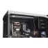 Corsair Hydro Series H110i GT Enfriamiento Líquido de Rendimiento Extremo para CPU, 280mm, 2100RPM  9