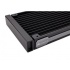 Corsair Hydro Series H110i Enfriamiento Líquido para CPU, 2x 140mm, 2100RPM  4