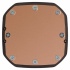 Corsair H115i RGB PLATINUM Enfriamiento Líquido para CPU, 2x 140mm, 400 - 2000RPM  8