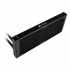 Corsair Hydro H115i Enfriamiento Líquido para CPU, 2x 140mm, hasta 2000RPM, Negro  5
