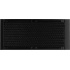 Corsair iCUE H100i RGB PRO XT Enfriamiento Líquido para CPU, 2x 120mm, 2400RPM  4