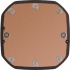 Corsair iCUE H115i RGB PRO XT Enfriamiento Líquido para CPU, 2x 140mm, 2000RPM  2